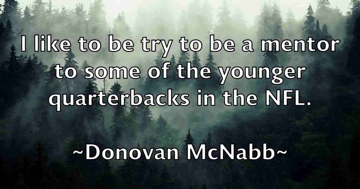 /images/quoteimage/donovan-mcnabb-fb-218146.jpg