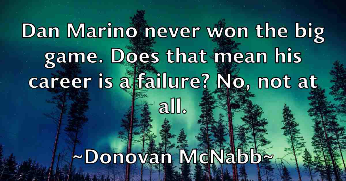 /images/quoteimage/donovan-mcnabb-fb-218148.jpg