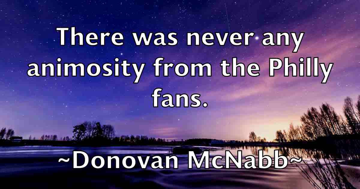 /images/quoteimage/donovan-mcnabb-fb-218151.jpg