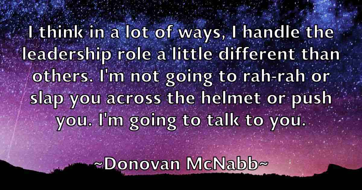 /images/quoteimage/donovan-mcnabb-fb-218153.jpg