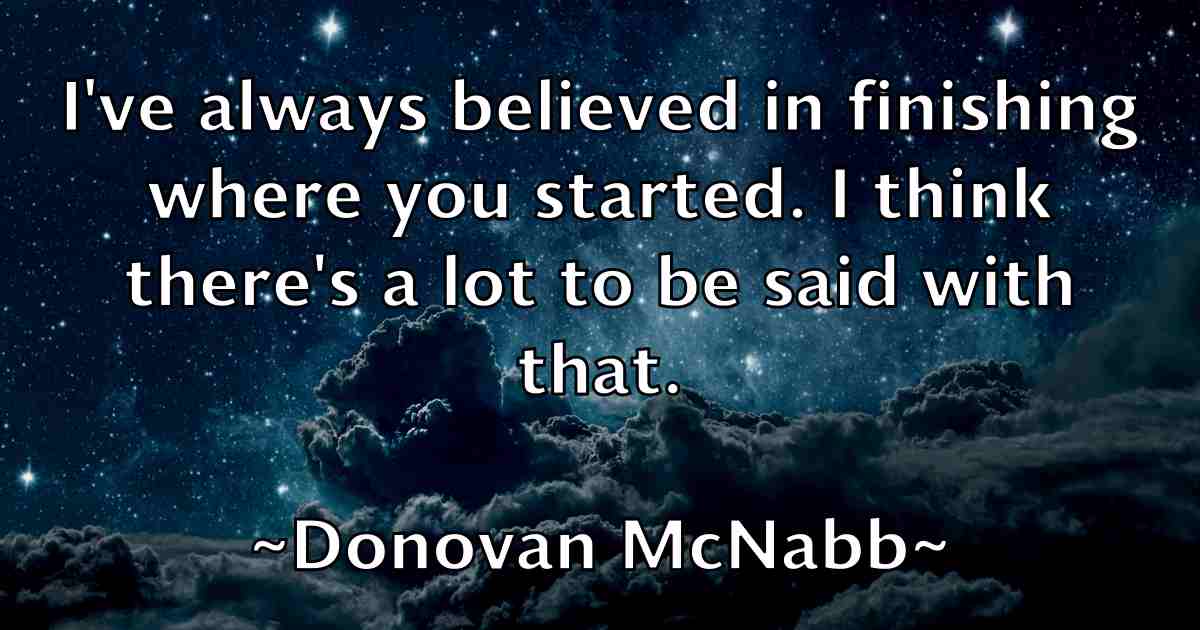 /images/quoteimage/donovan-mcnabb-fb-218156.jpg