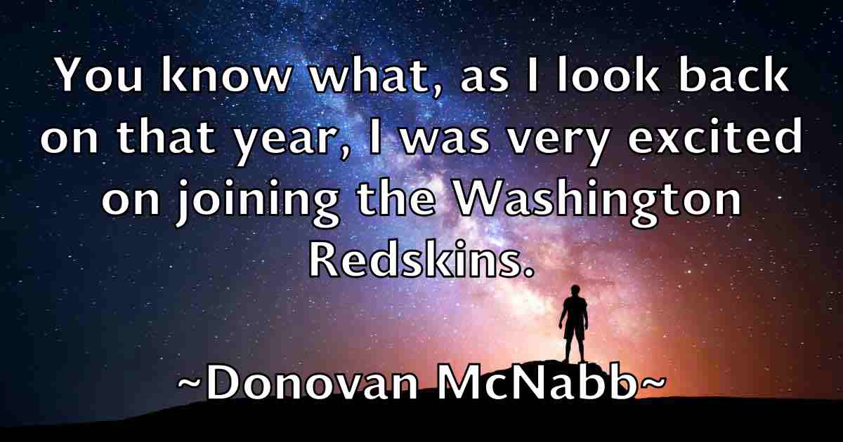 /images/quoteimage/donovan-mcnabb-fb-218158.jpg