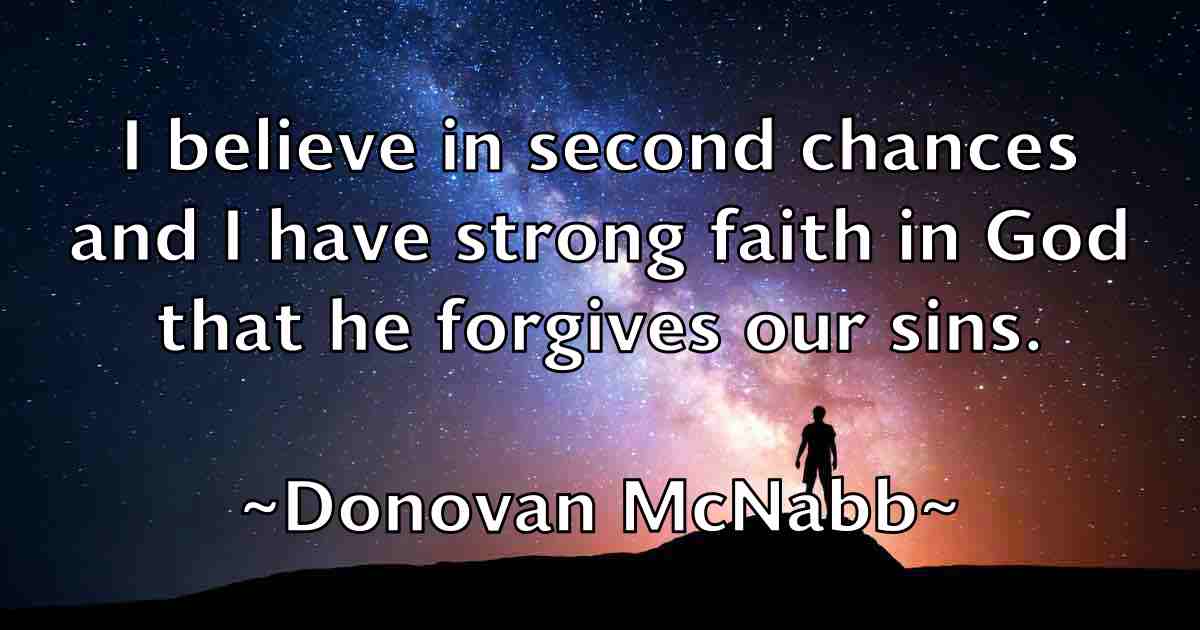 /images/quoteimage/donovan-mcnabb-fb-218160.jpg