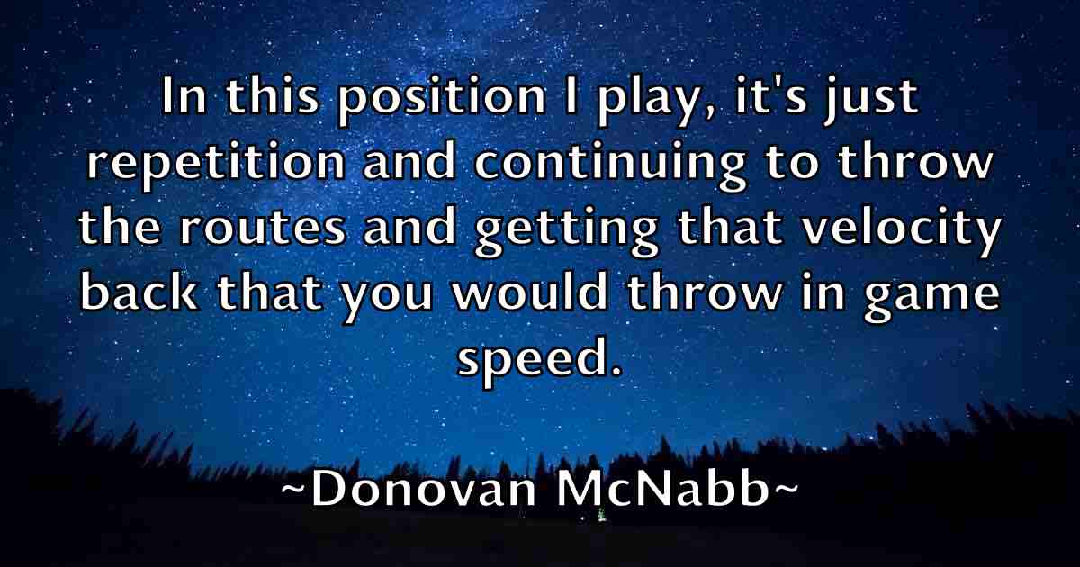 /images/quoteimage/donovan-mcnabb-fb-218161.jpg