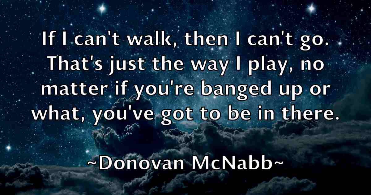 /images/quoteimage/donovan-mcnabb-fb-218163.jpg