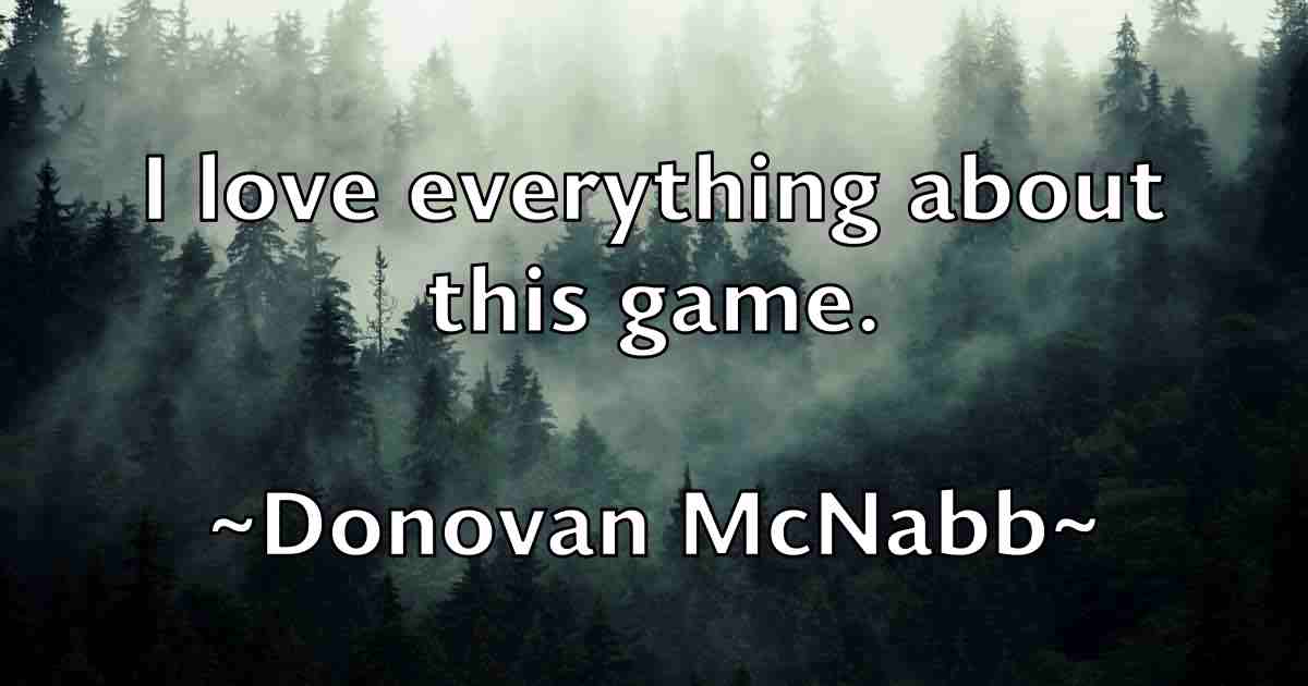 /images/quoteimage/donovan-mcnabb-fb-218170.jpg