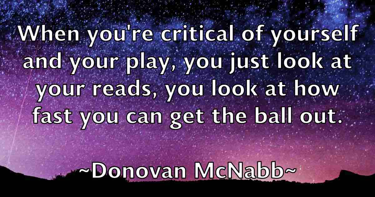 /images/quoteimage/donovan-mcnabb-fb-218173.jpg