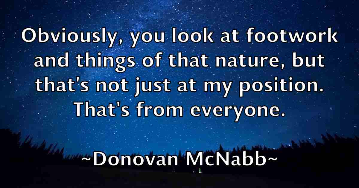 /images/quoteimage/donovan-mcnabb-fb-218174.jpg