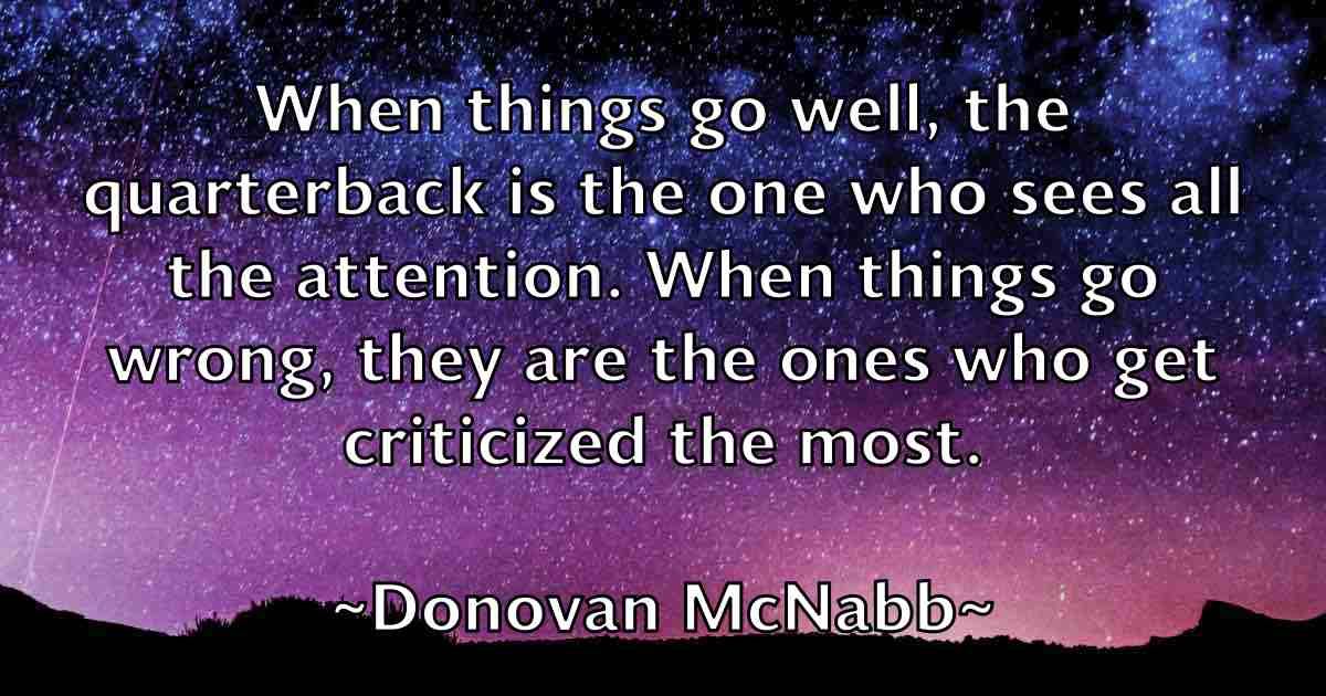 /images/quoteimage/donovan-mcnabb-fb-218175.jpg