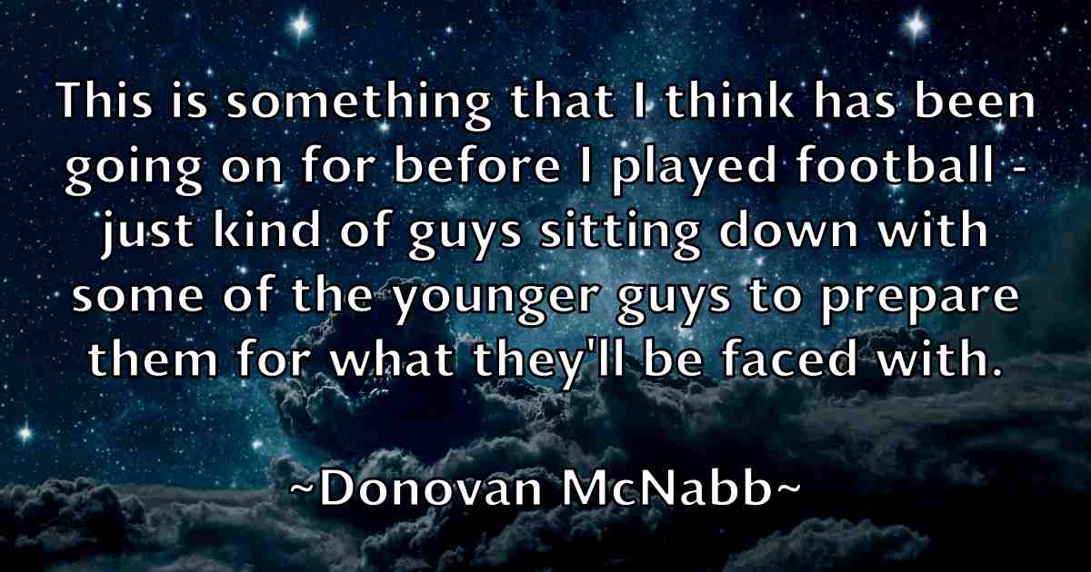 /images/quoteimage/donovan-mcnabb-fb-218177.jpg