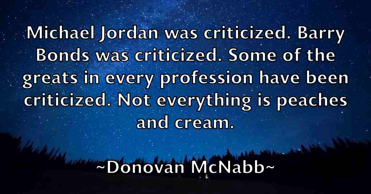 /images/quoteimage/donovan-mcnabb-fb-218178.jpg
