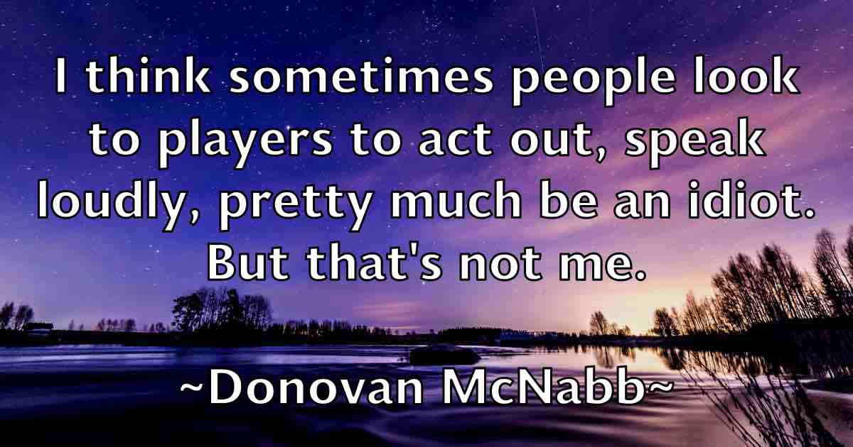 /images/quoteimage/donovan-mcnabb-fb-218197.jpg
