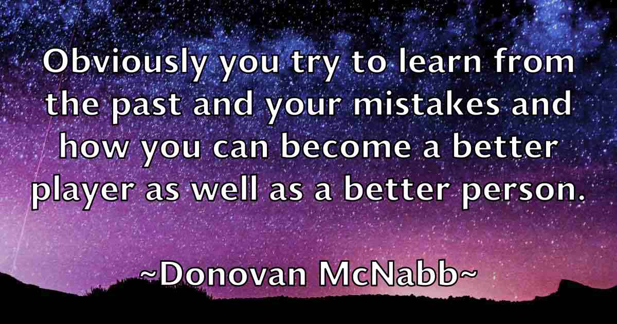 /images/quoteimage/donovan-mcnabb-fb-218211.jpg