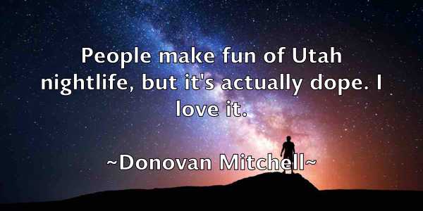 /images/quoteimage/donovan-mitchell-218219.jpg