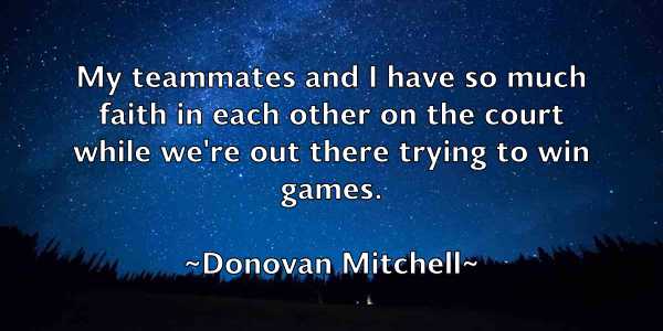 /images/quoteimage/donovan-mitchell-218229.jpg