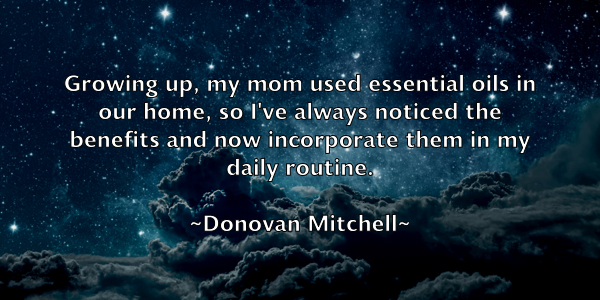 /images/quoteimage/donovan-mitchell-218233.jpg