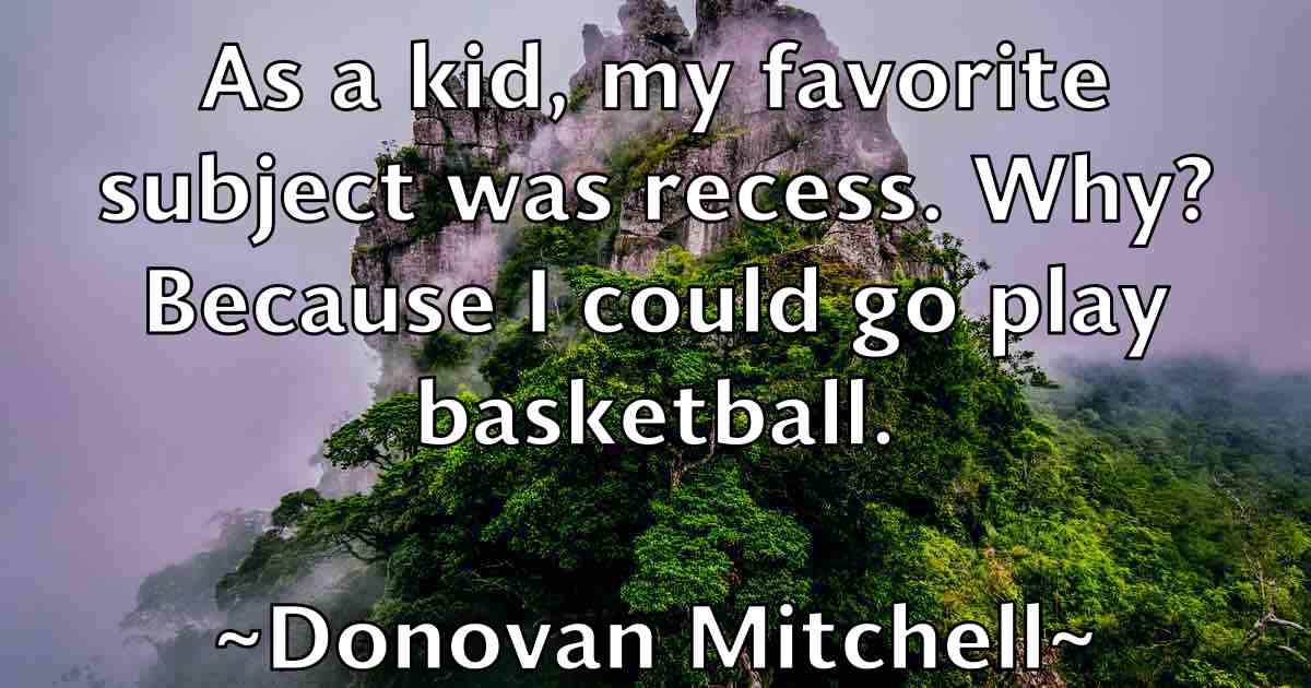 /images/quoteimage/donovan-mitchell-fb-218217.jpg
