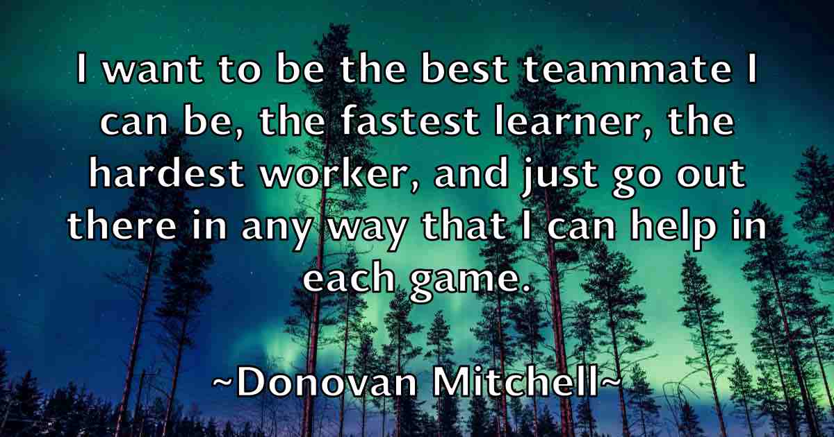 /images/quoteimage/donovan-mitchell-fb-218218.jpg