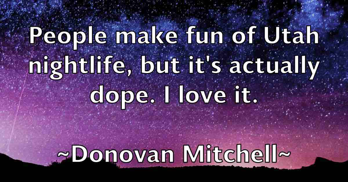 /images/quoteimage/donovan-mitchell-fb-218219.jpg