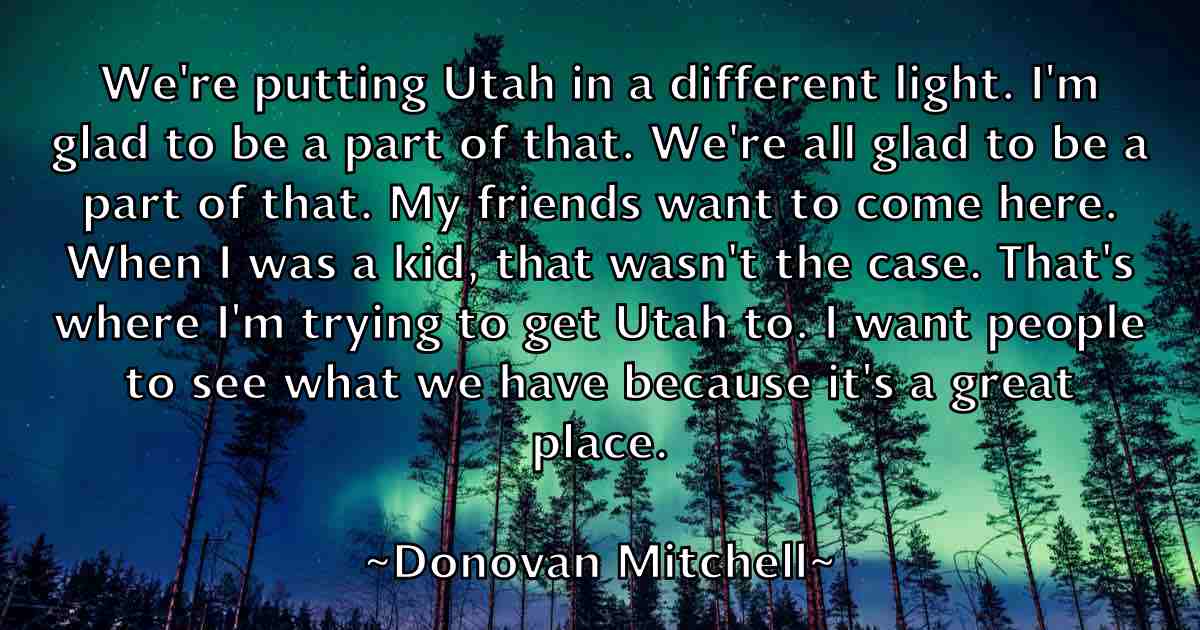 /images/quoteimage/donovan-mitchell-fb-218220.jpg