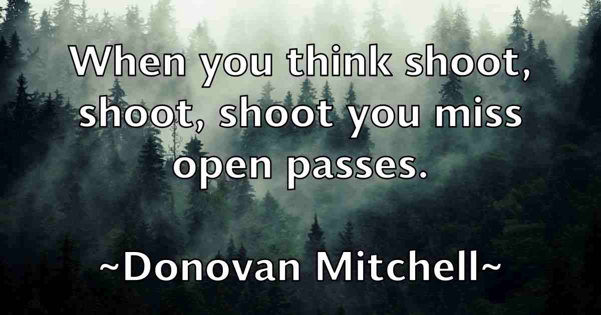 /images/quoteimage/donovan-mitchell-fb-218221.jpg