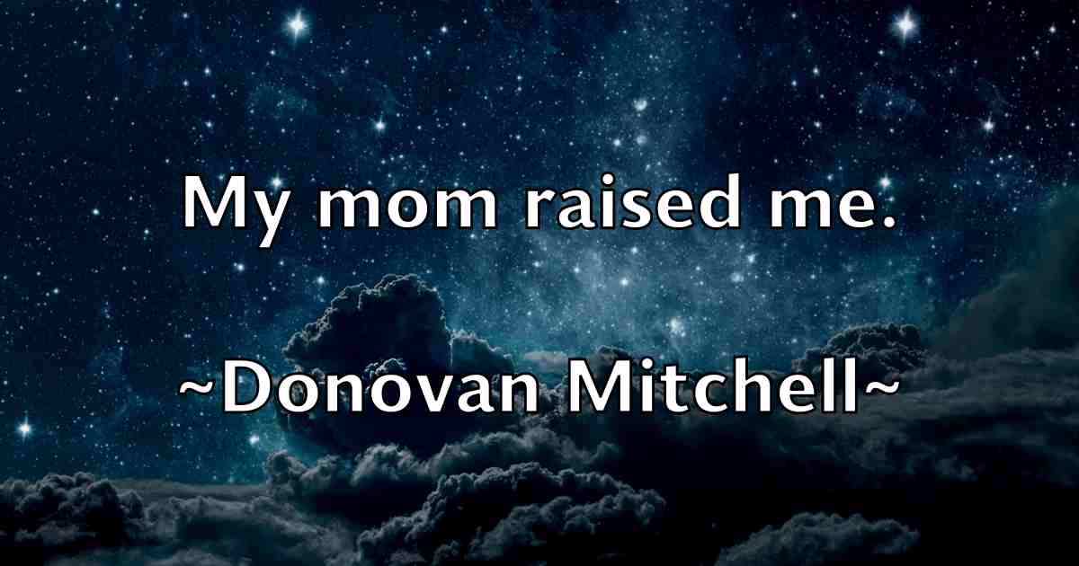 /images/quoteimage/donovan-mitchell-fb-218227.jpg