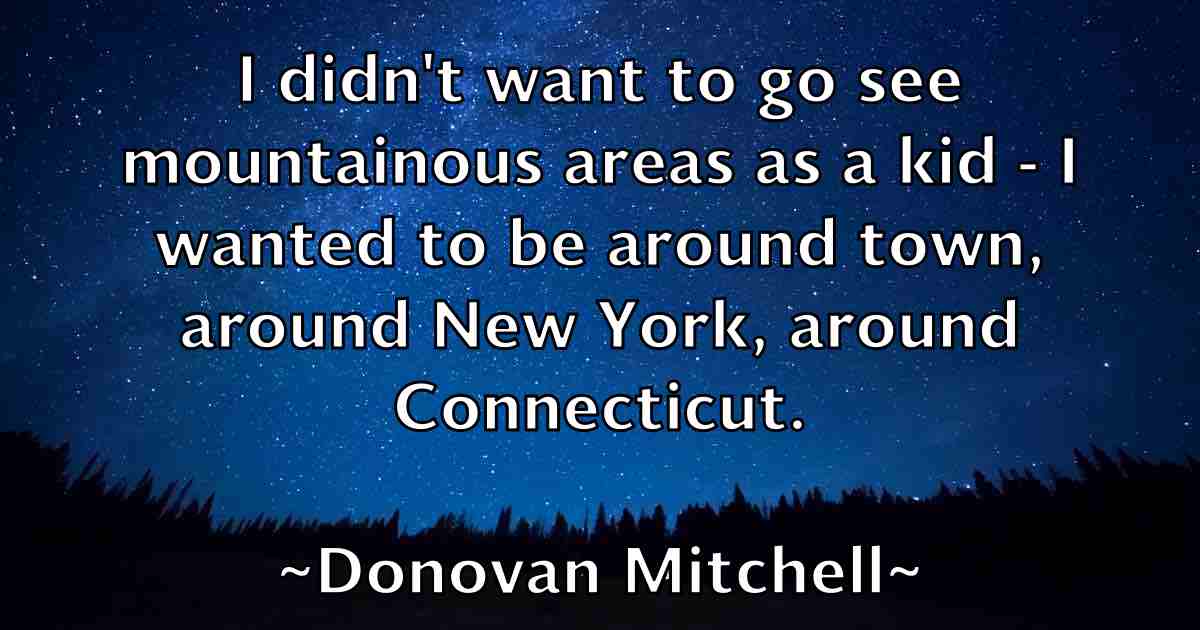 /images/quoteimage/donovan-mitchell-fb-218231.jpg