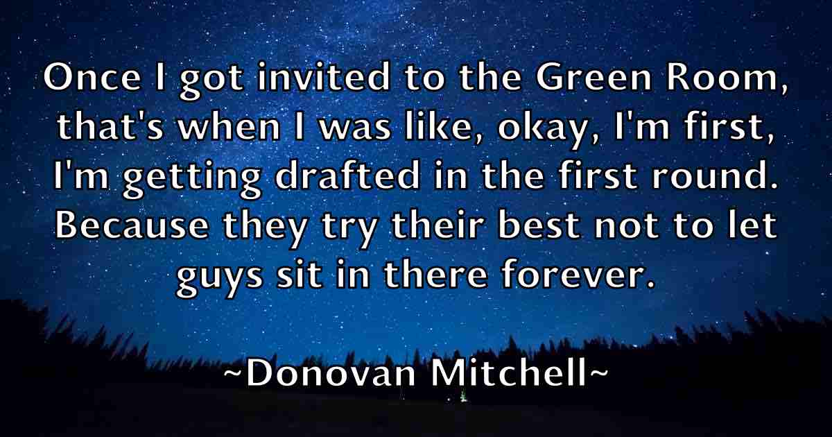 /images/quoteimage/donovan-mitchell-fb-218235.jpg