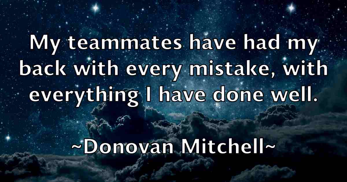 /images/quoteimage/donovan-mitchell-fb-218236.jpg