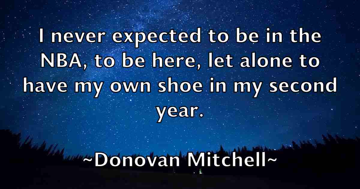/images/quoteimage/donovan-mitchell-fb-218238.jpg