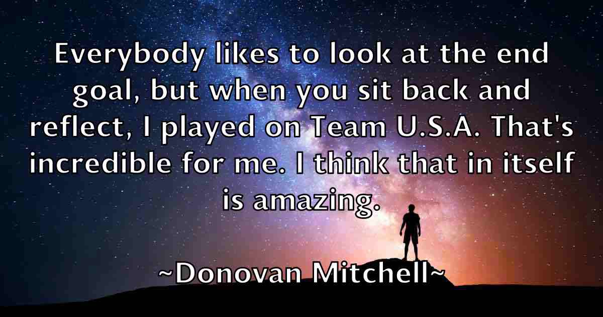 /images/quoteimage/donovan-mitchell-fb-218240.jpg