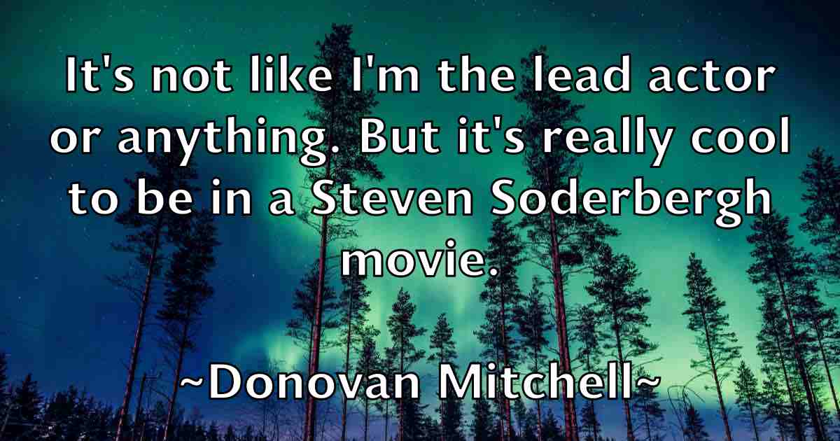 /images/quoteimage/donovan-mitchell-fb-218244.jpg
