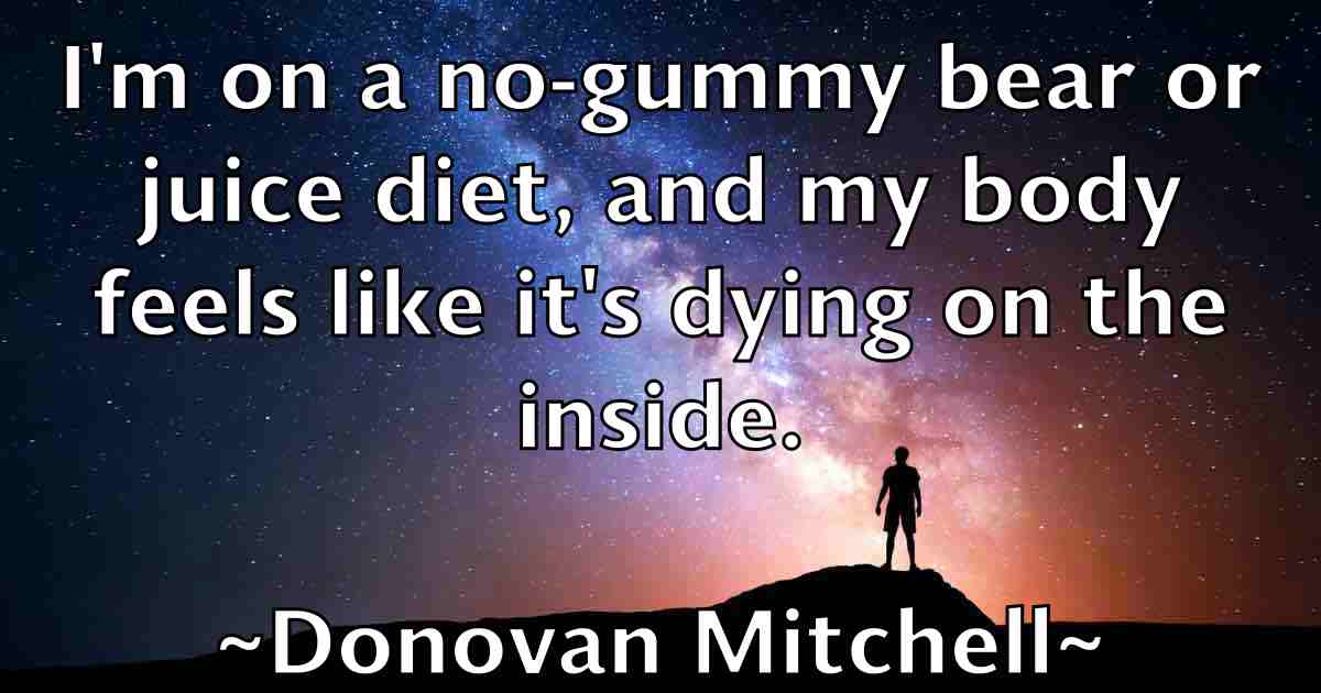 /images/quoteimage/donovan-mitchell-fb-218246.jpg