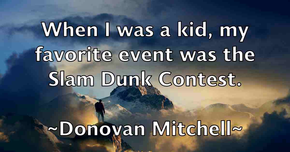 /images/quoteimage/donovan-mitchell-fb-218248.jpg