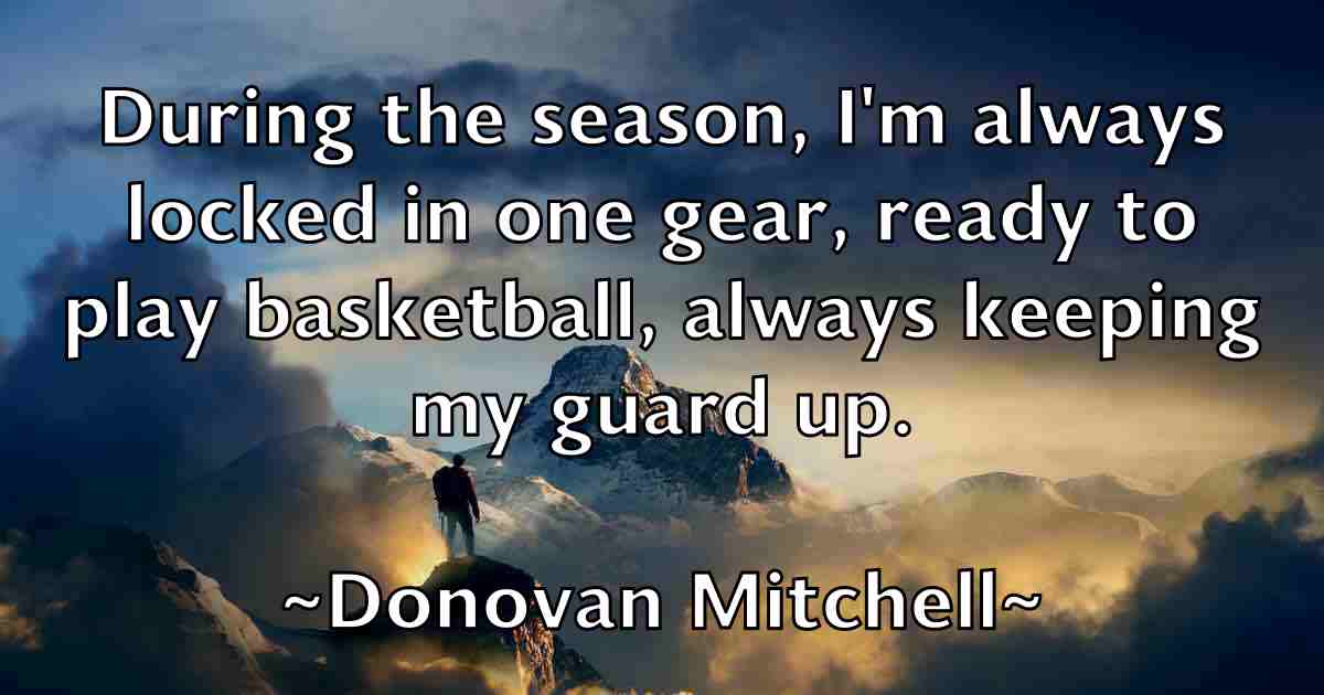 /images/quoteimage/donovan-mitchell-fb-218250.jpg