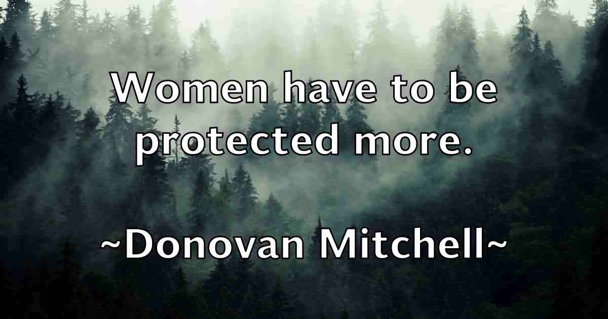 /images/quoteimage/donovan-mitchell-fb-218252.jpg