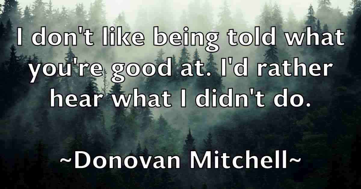 /images/quoteimage/donovan-mitchell-fb-218261.jpg