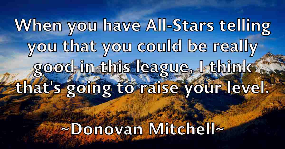 /images/quoteimage/donovan-mitchell-fb-218275.jpg
