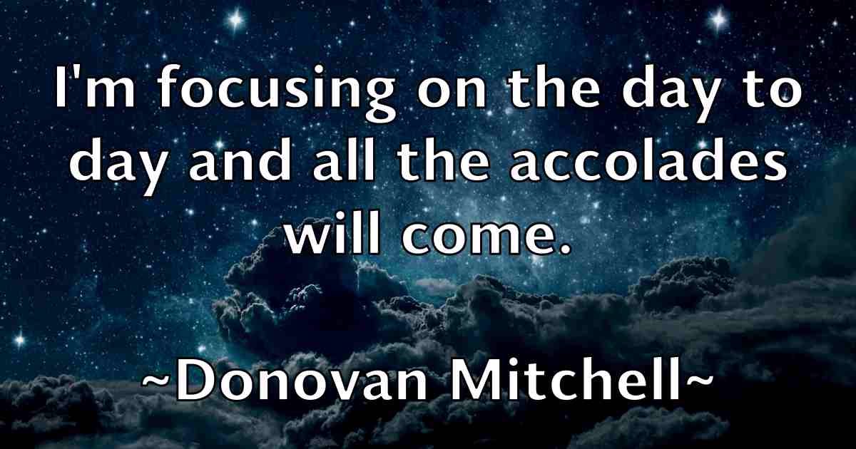 /images/quoteimage/donovan-mitchell-fb-218278.jpg