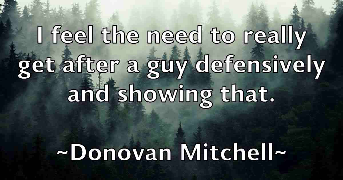 /images/quoteimage/donovan-mitchell-fb-218286.jpg