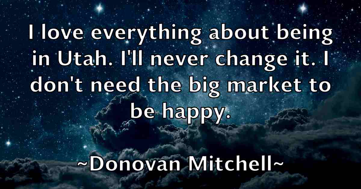 /images/quoteimage/donovan-mitchell-fb-218289.jpg