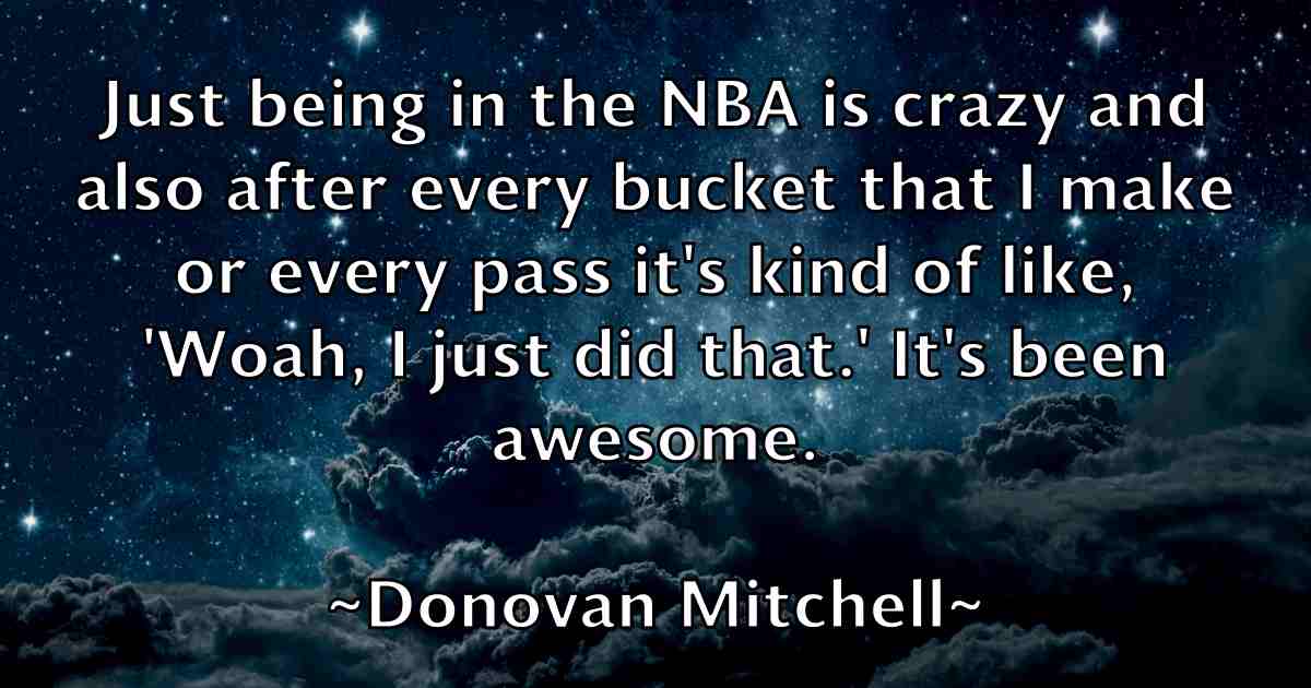 /images/quoteimage/donovan-mitchell-fb-218299.jpg