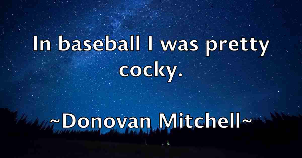 /images/quoteimage/donovan-mitchell-fb-218304.jpg