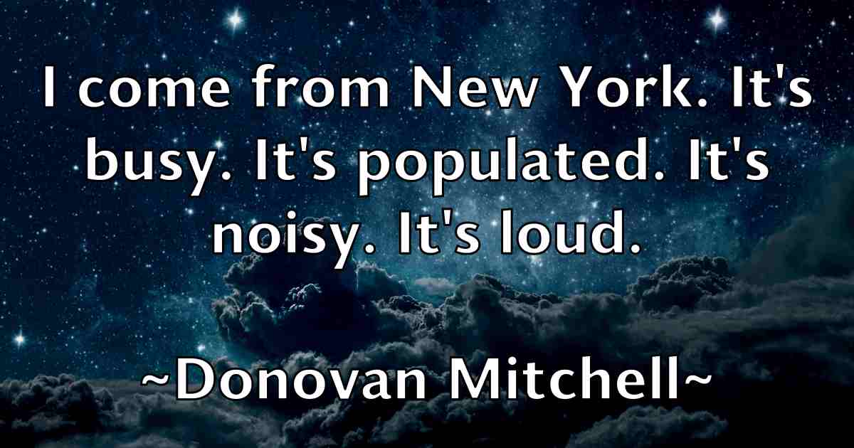 /images/quoteimage/donovan-mitchell-fb-218308.jpg