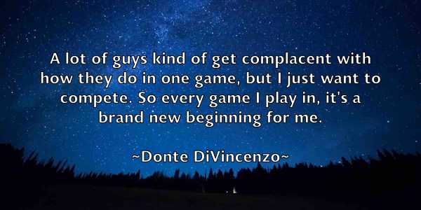 /images/quoteimage/donte-divincenzo-218315.jpg