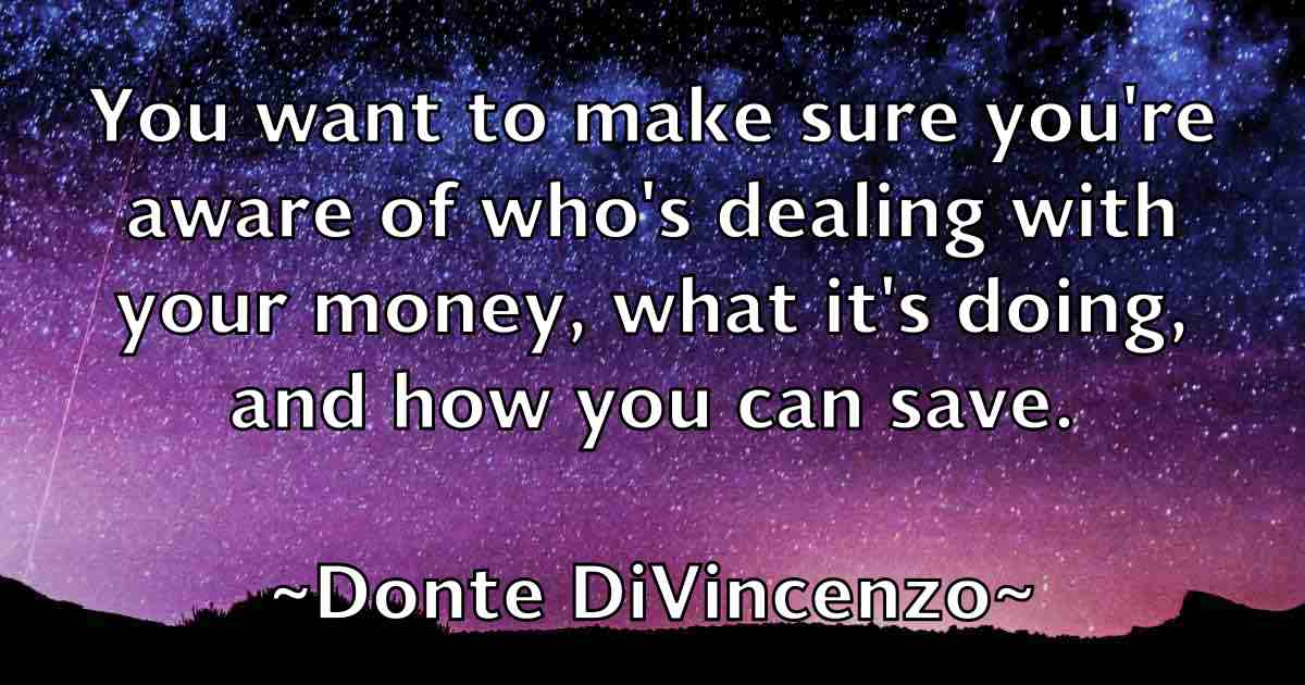 /images/quoteimage/donte-divincenzo-fb-218331.jpg
