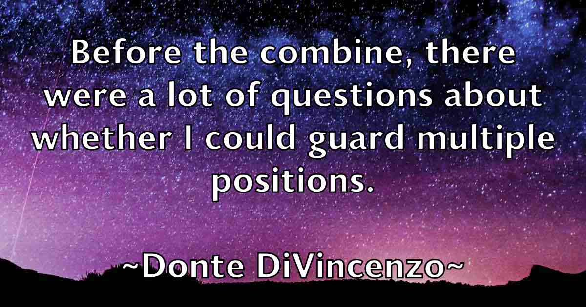 /images/quoteimage/donte-divincenzo-fb-218333.jpg