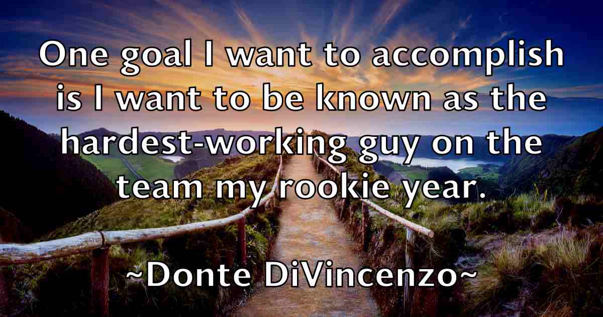 /images/quoteimage/donte-divincenzo-fb-218338.jpg