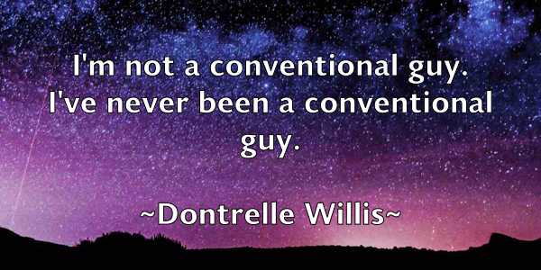 /images/quoteimage/dontrelle-willis-218342.jpg