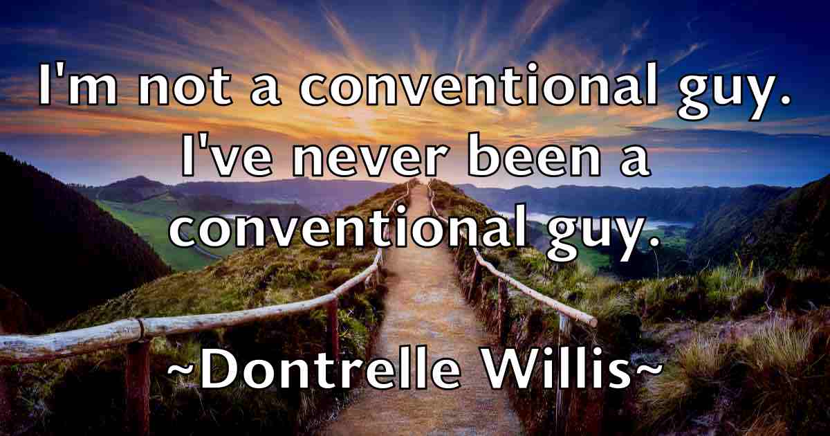 /images/quoteimage/dontrelle-willis-fb-218342.jpg